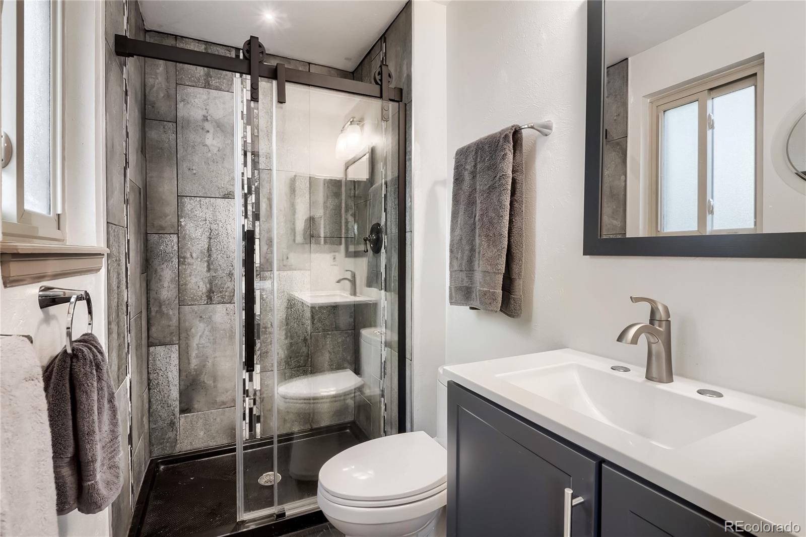 3322 S Granby Street Aurora CO 80014