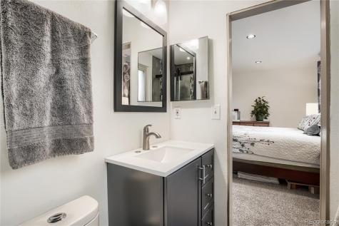 3322 S Granby Street Aurora CO 80014