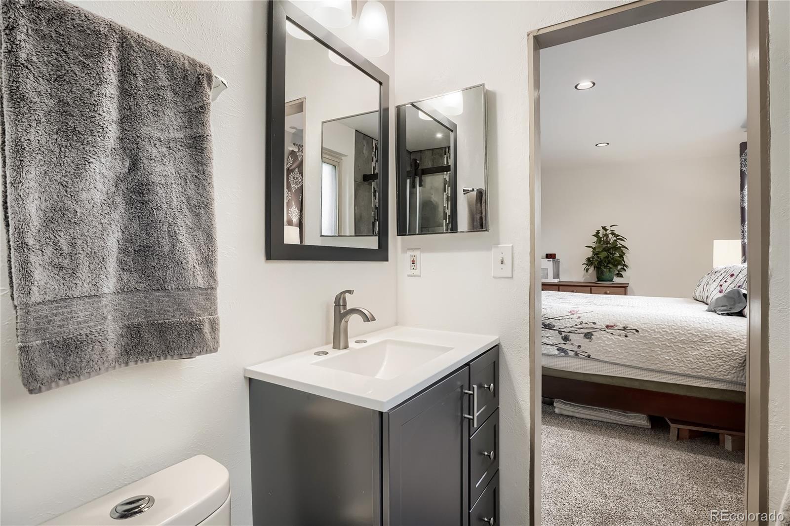 3322 S Granby Street Aurora CO 80014