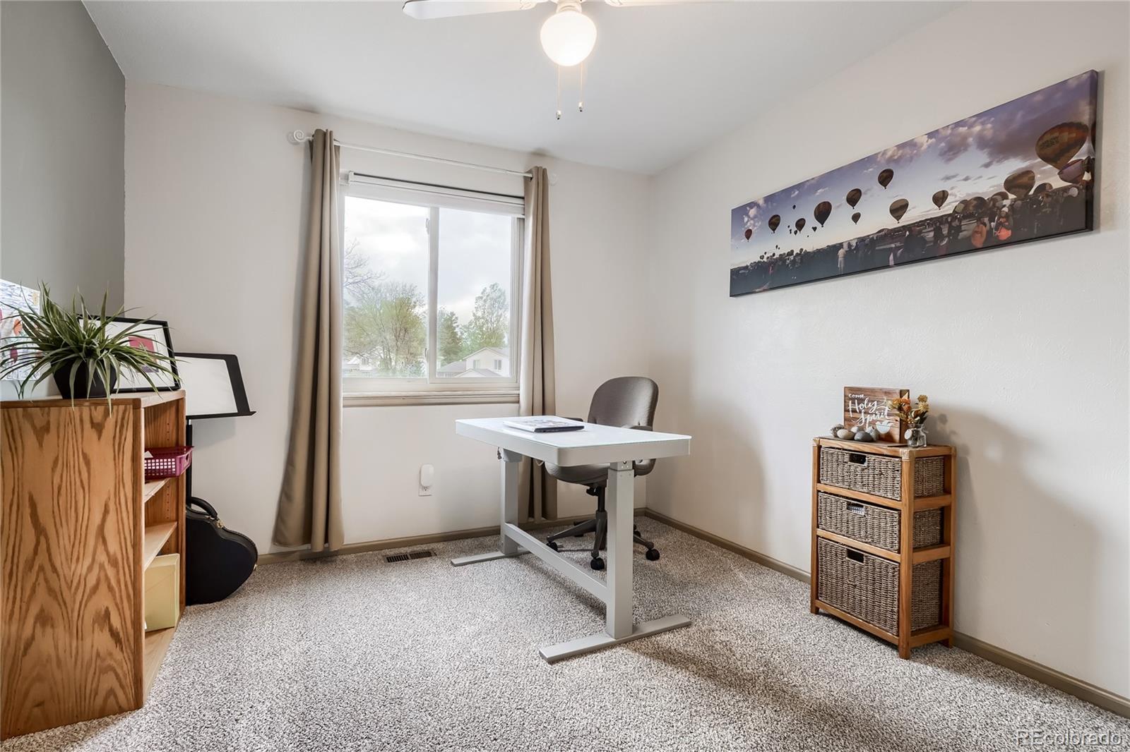 3322 S Granby Street Aurora CO 80014