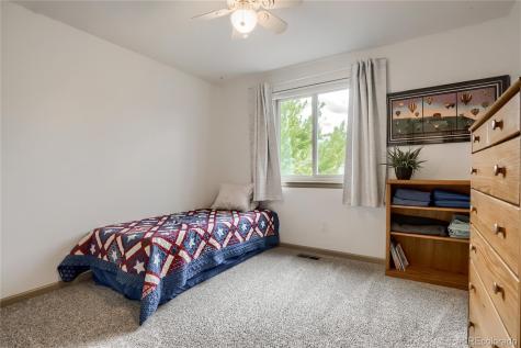3322 S Granby Street Aurora CO 80014