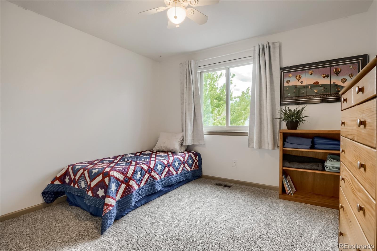 3322 S Granby Street Aurora CO 80014