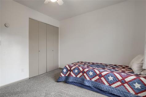 3322 S Granby Street Aurora CO 80014