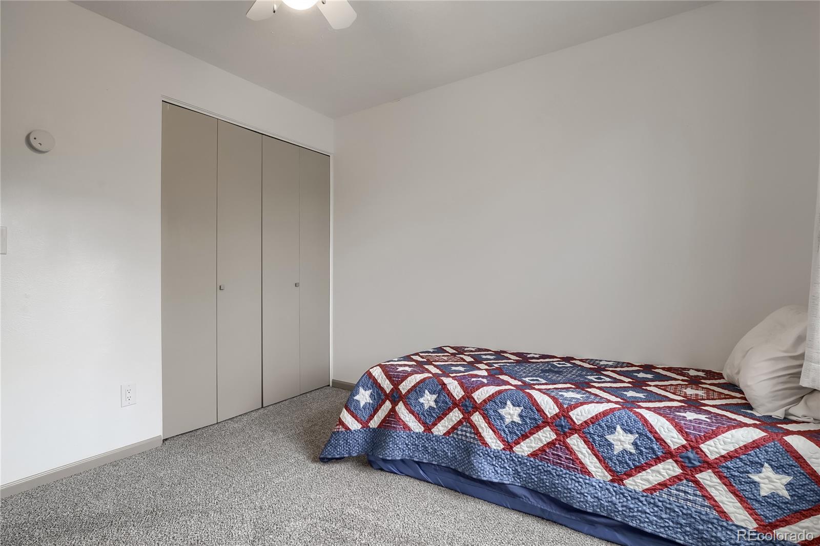 3322 S Granby Street Aurora CO 80014