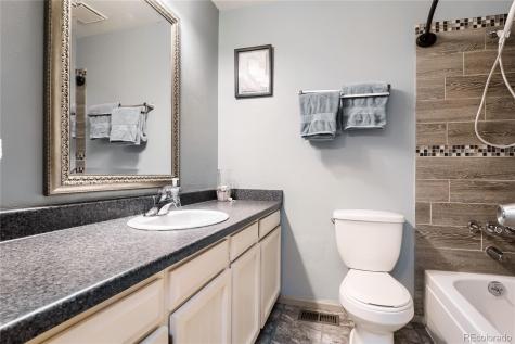 3322 S Granby Street Aurora CO 80014
