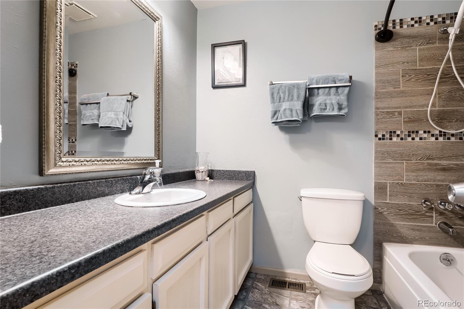 3322 S Granby Street Aurora CO 80014