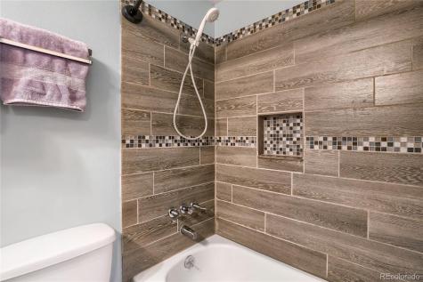 3322 S Granby Street Aurora CO 80014