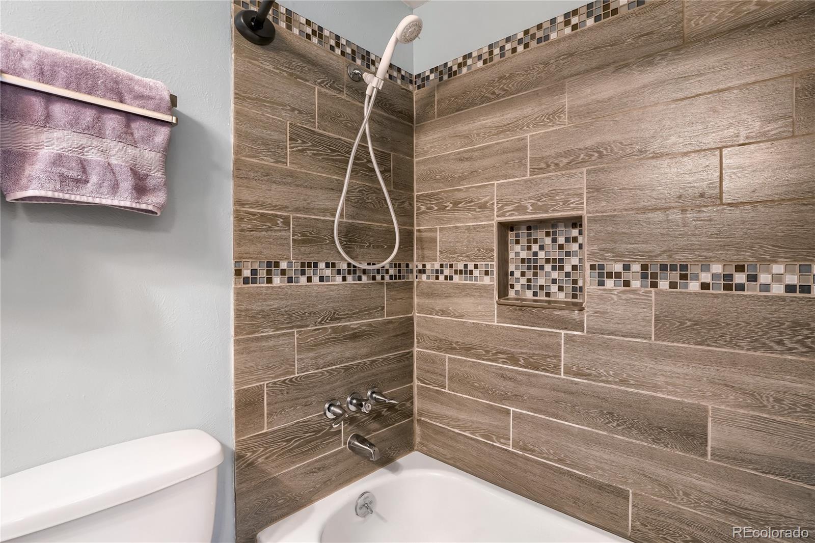 3322 S Granby Street Aurora CO 80014