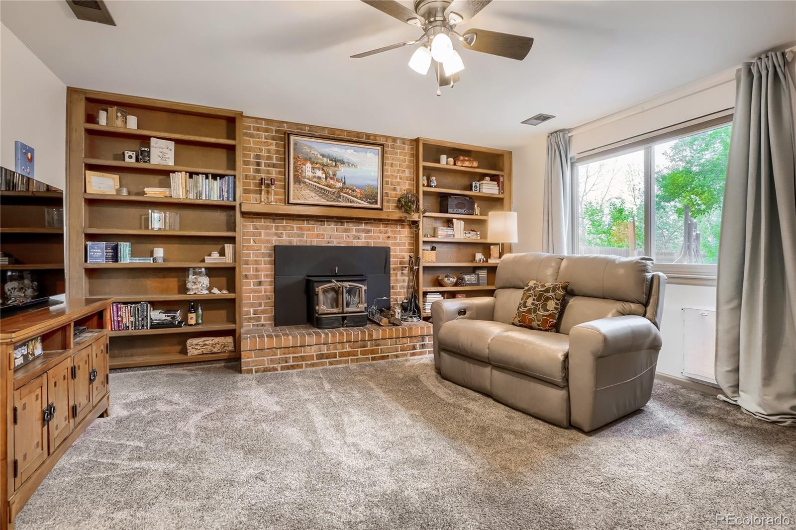 3322 S Granby Street Aurora CO 80014