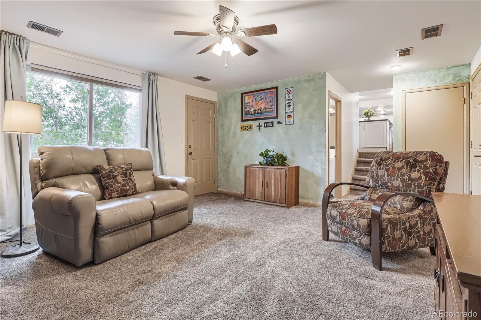 3322 S Granby Street Aurora CO 80014