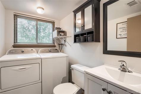 3322 S Granby Street Aurora CO 80014