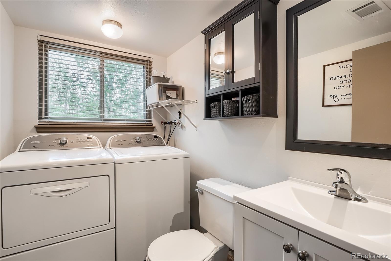3322 S Granby Street Aurora CO 80014