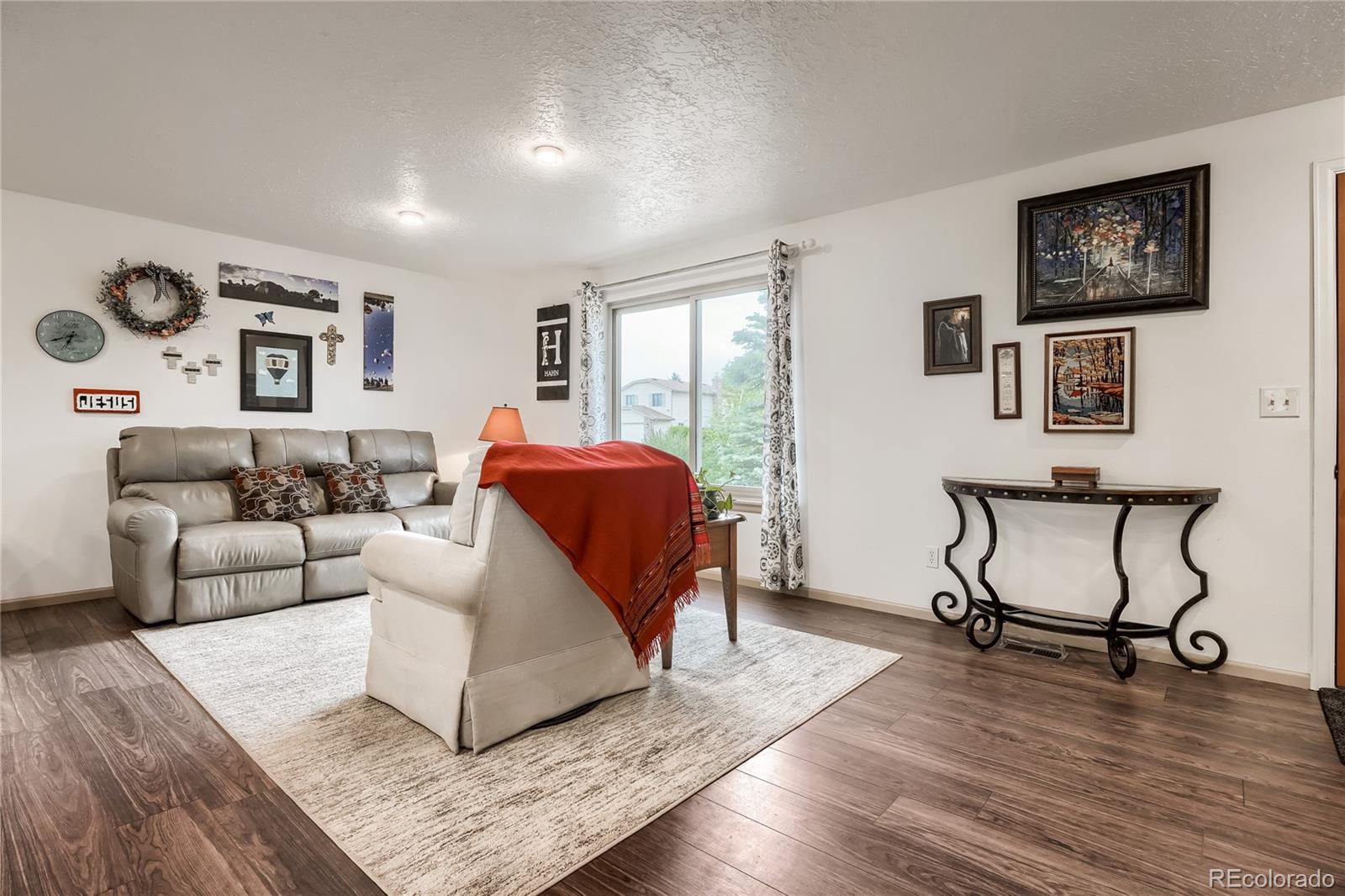 3322 S Granby Street Aurora CO 80014