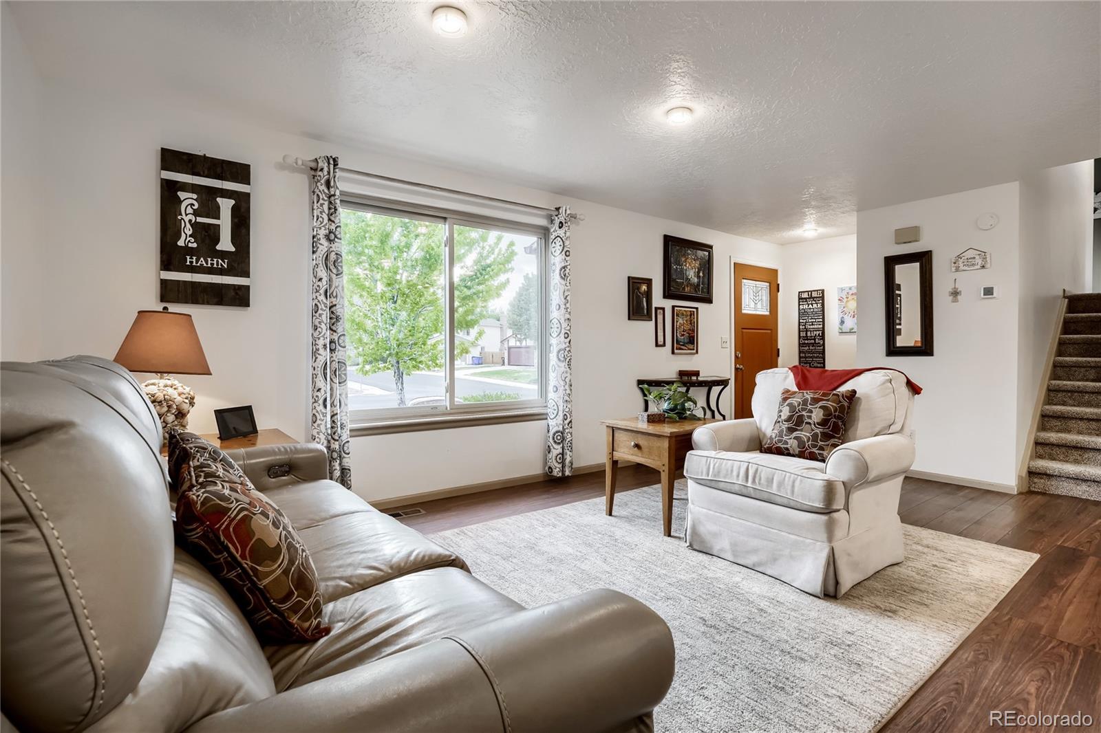 3322 S Granby Street Aurora CO 80014