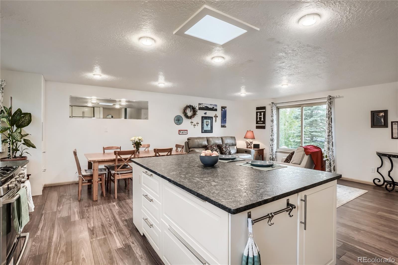 3322 S Granby Street Aurora CO 80014
