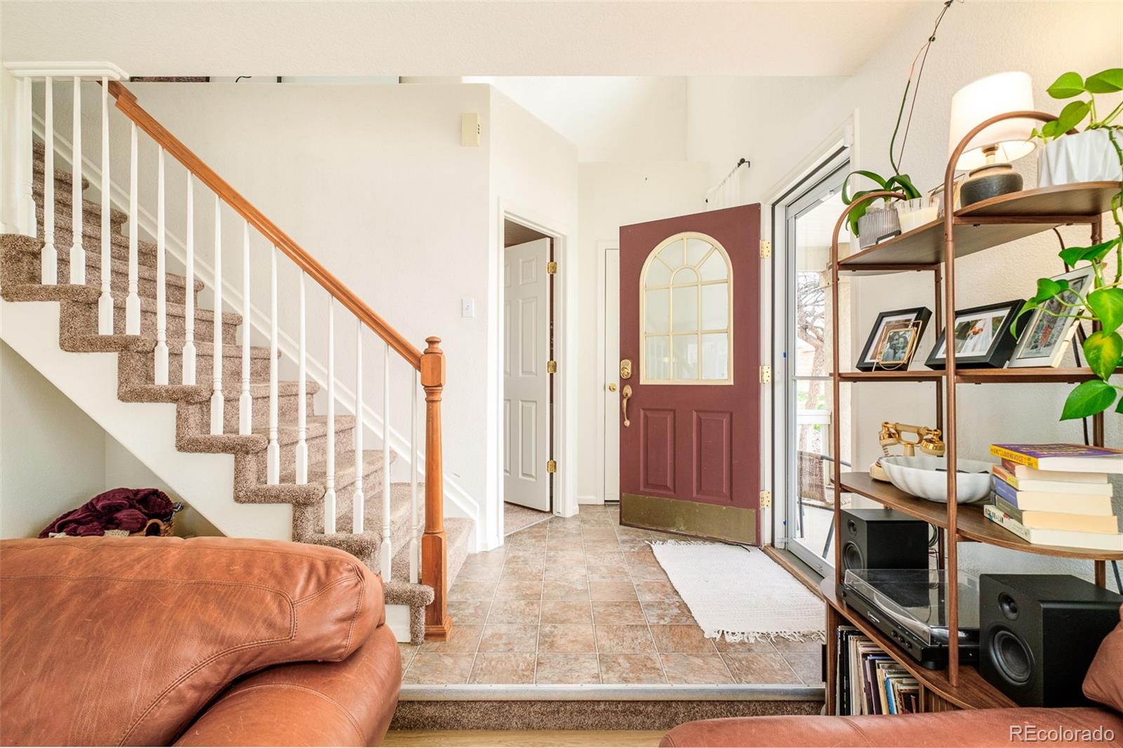 11832 Zenobia Loop Westminster CO 80031