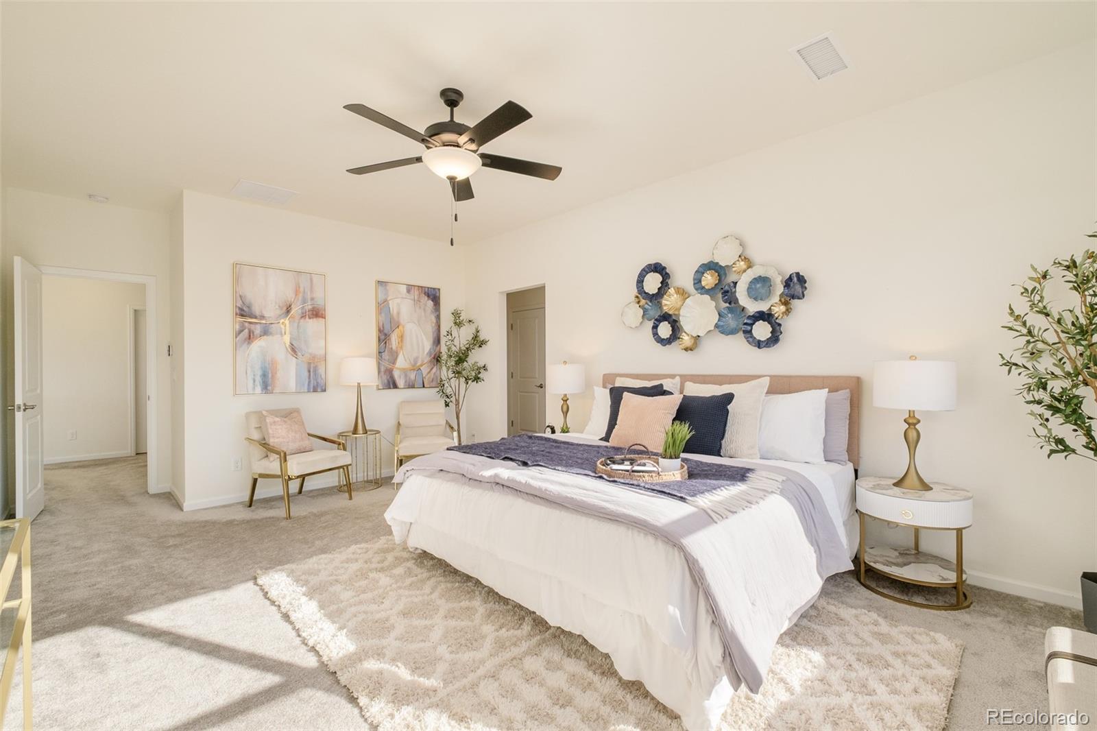 98 Simmental Loop Castle Rock CO 80104