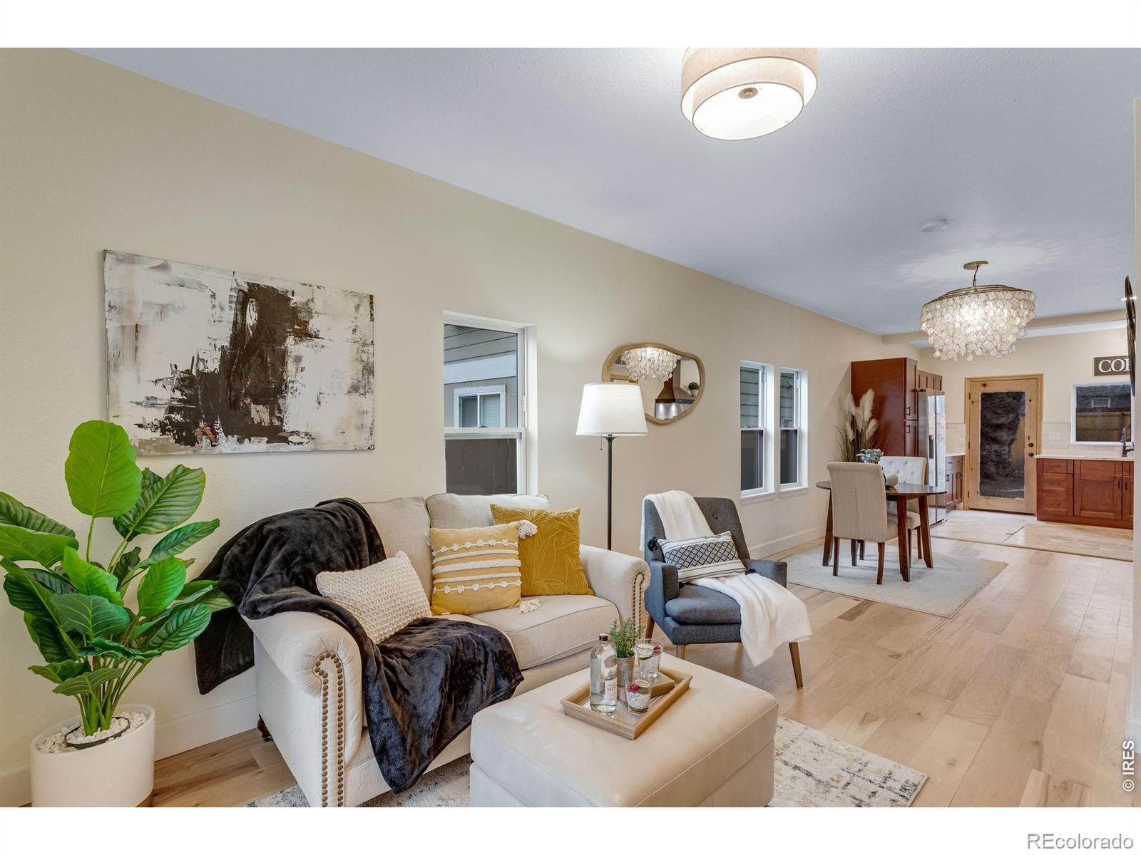 615 Maple Street Fort Collins CO 80521