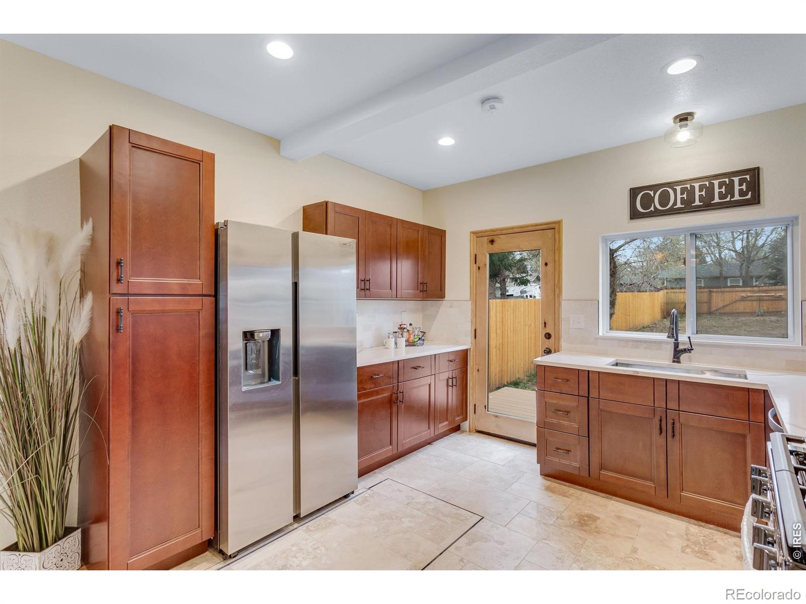 615 Maple Street Fort Collins CO 80521