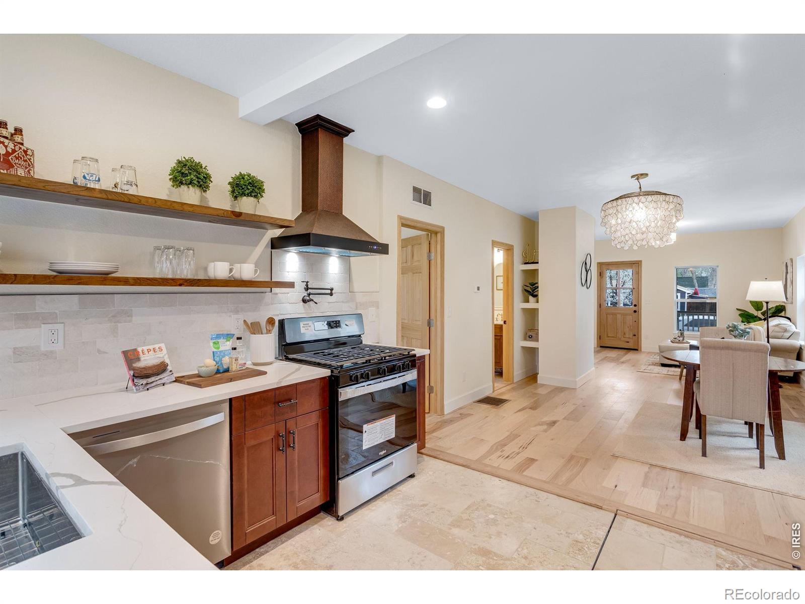 615 Maple Street Fort Collins CO 80521