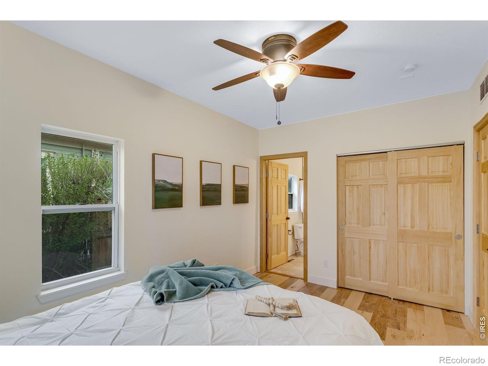 615 Maple Street Fort Collins CO 80521