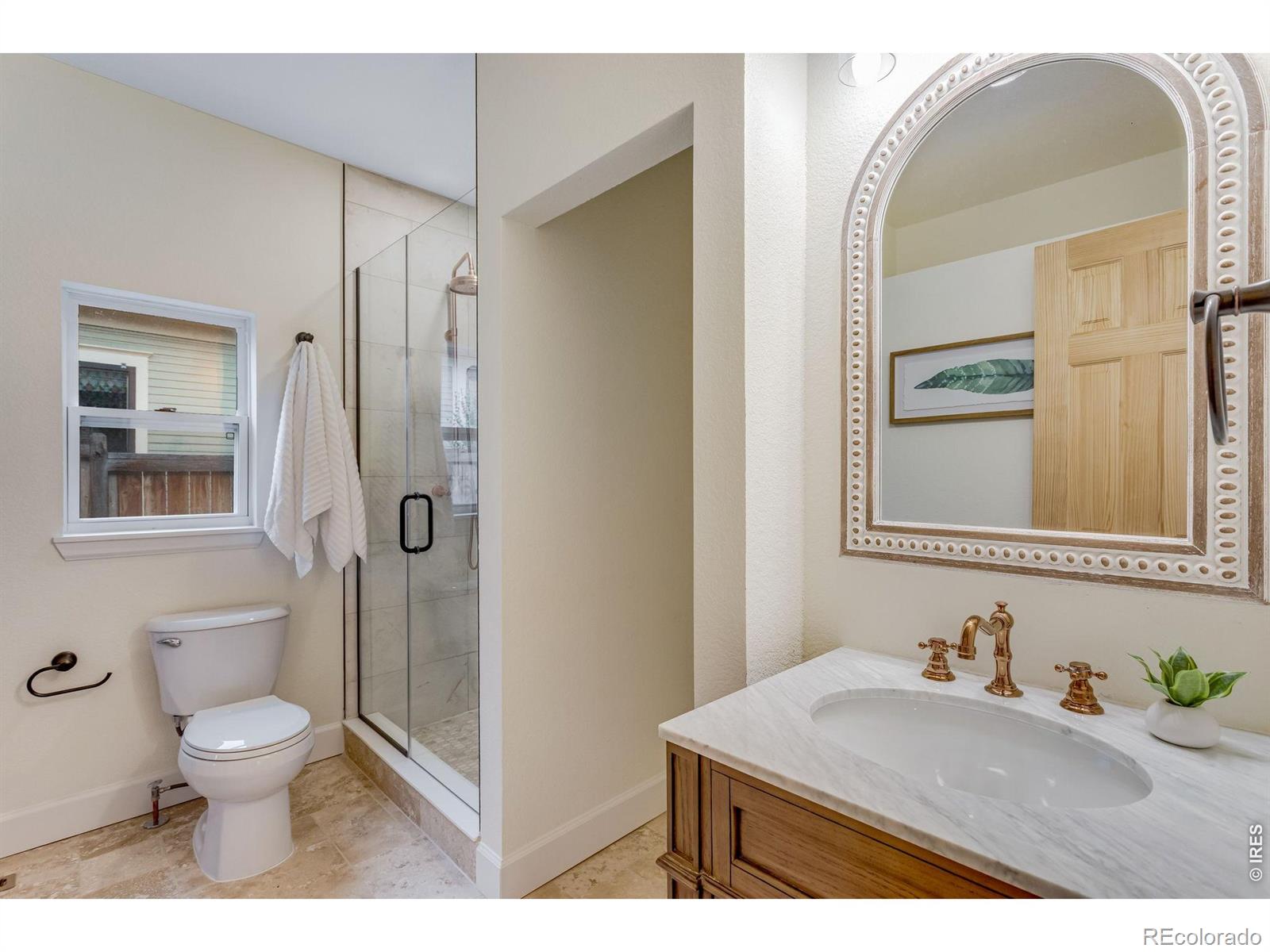 615 Maple Street Fort Collins CO 80521