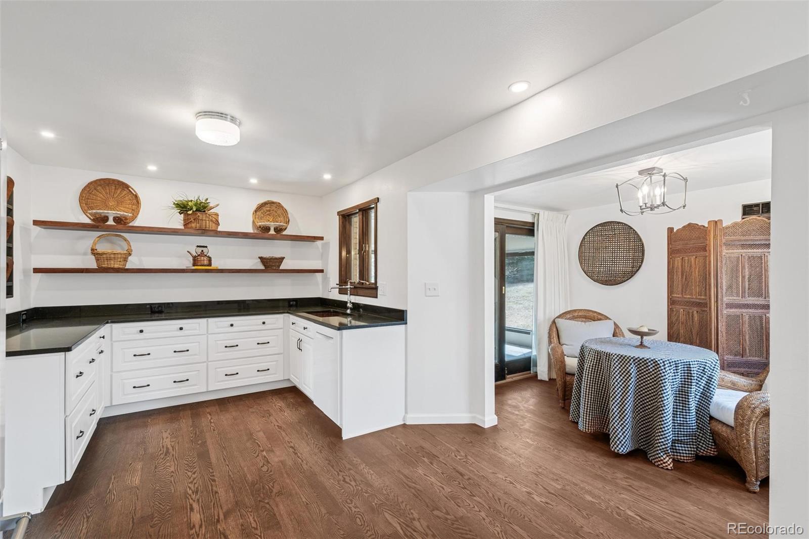 9748 Yukon Court Broomfield CO 80021