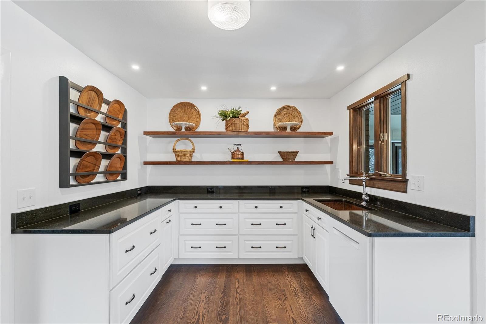 9748 Yukon Court Broomfield CO 80021