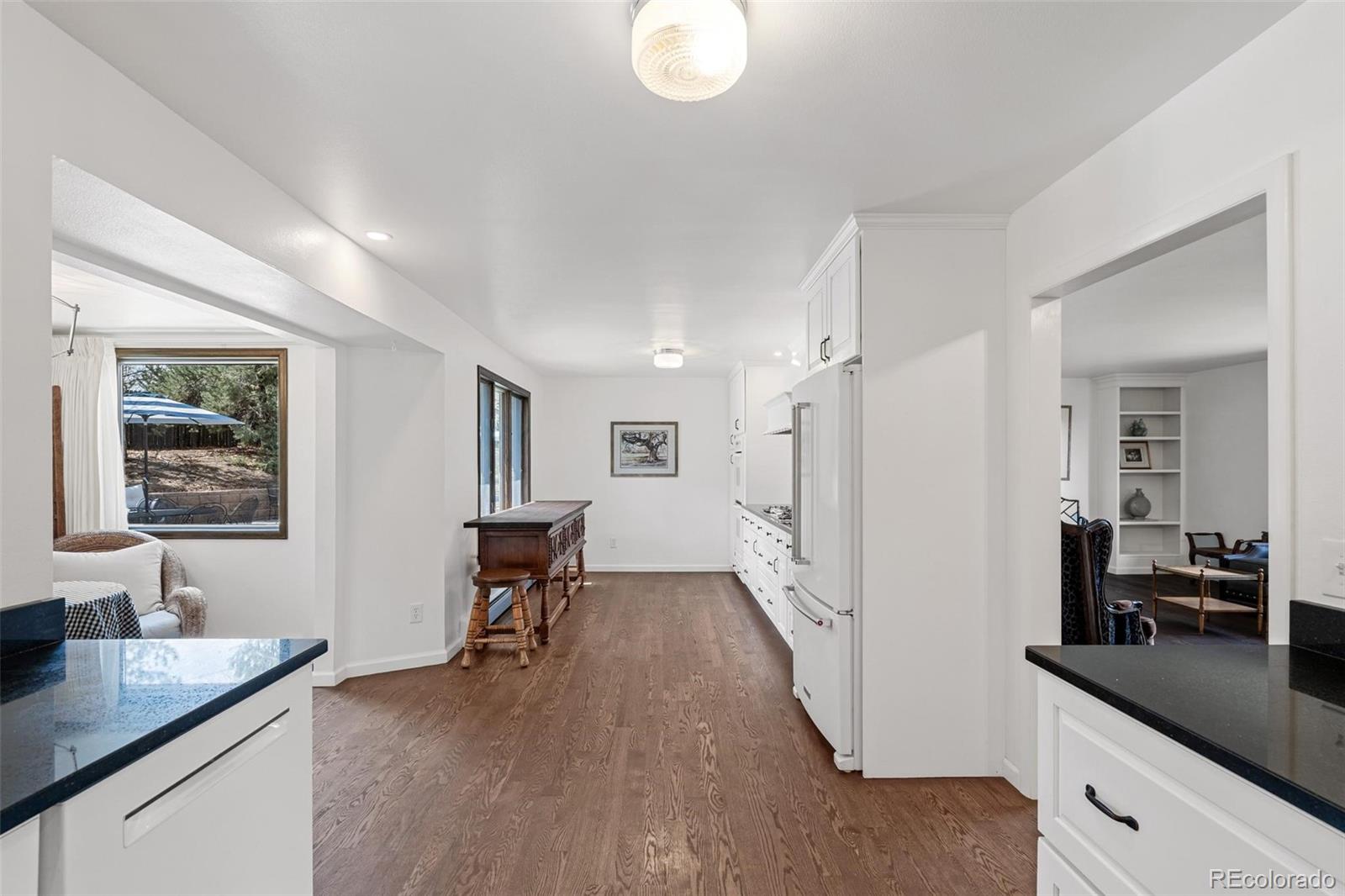 9748 Yukon Court Broomfield CO 80021