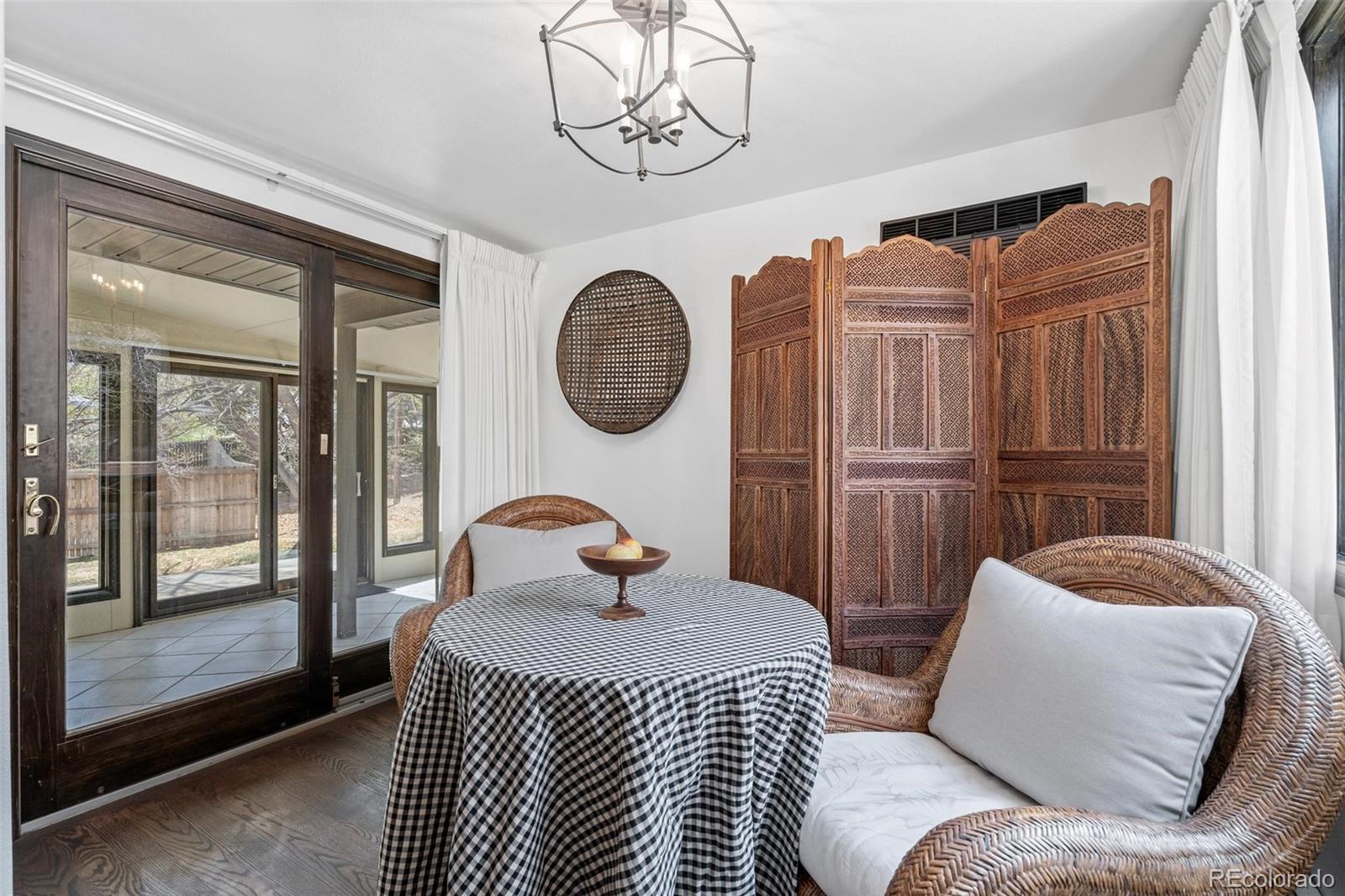9748 Yukon Court Broomfield CO 80021