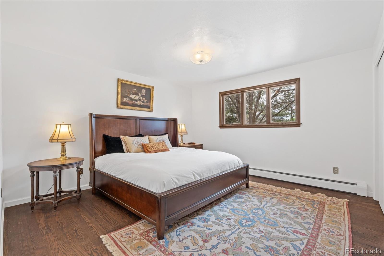 9748 Yukon Court Broomfield CO 80021