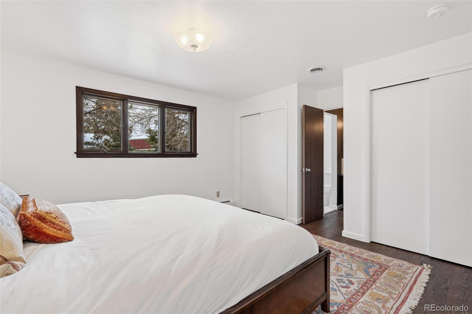 9748 Yukon Court Broomfield CO 80021