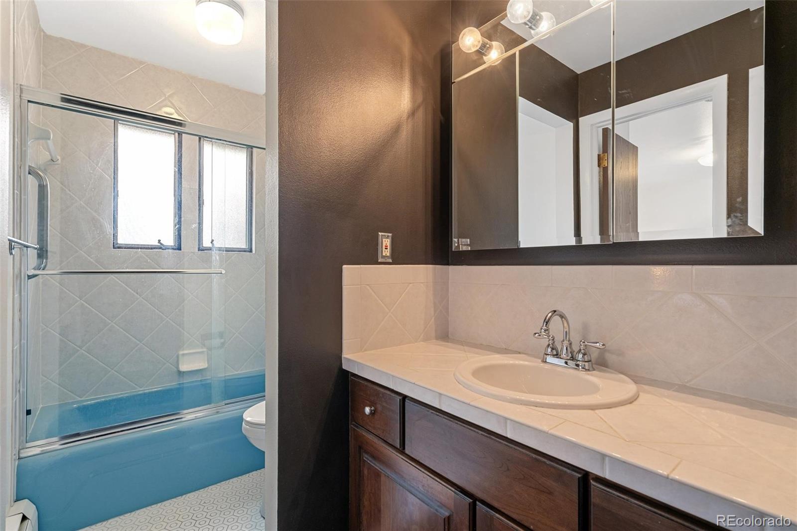 9748 Yukon Court Broomfield CO 80021