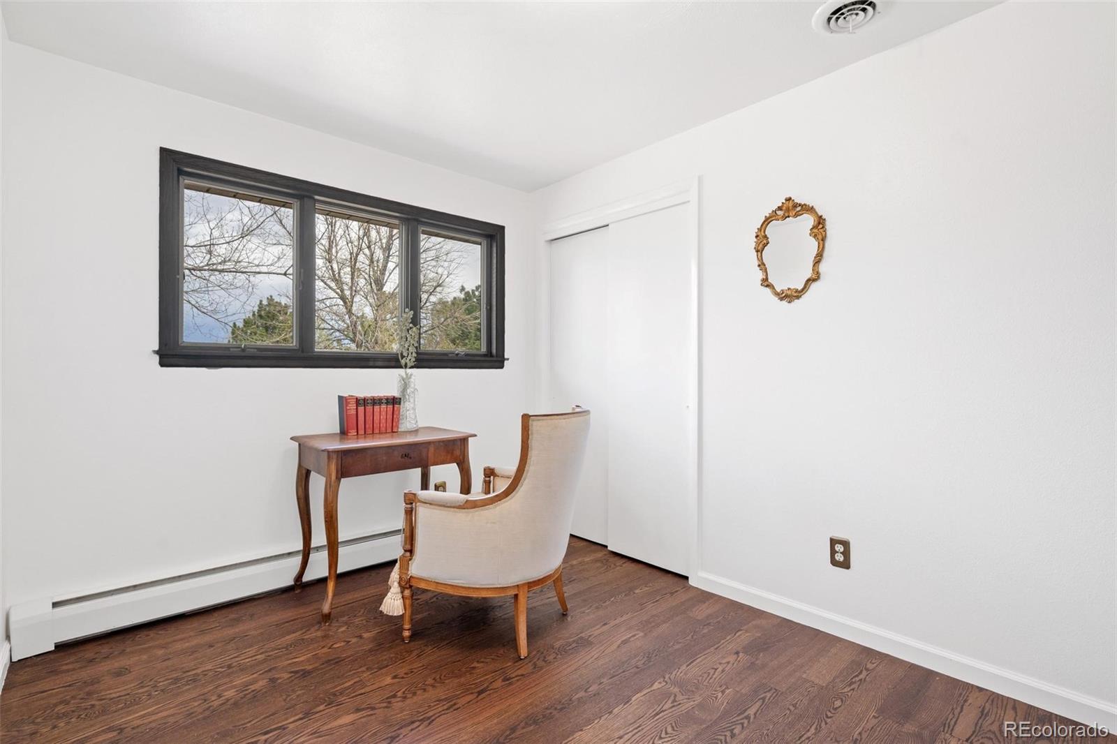 9748 Yukon Court Broomfield CO 80021