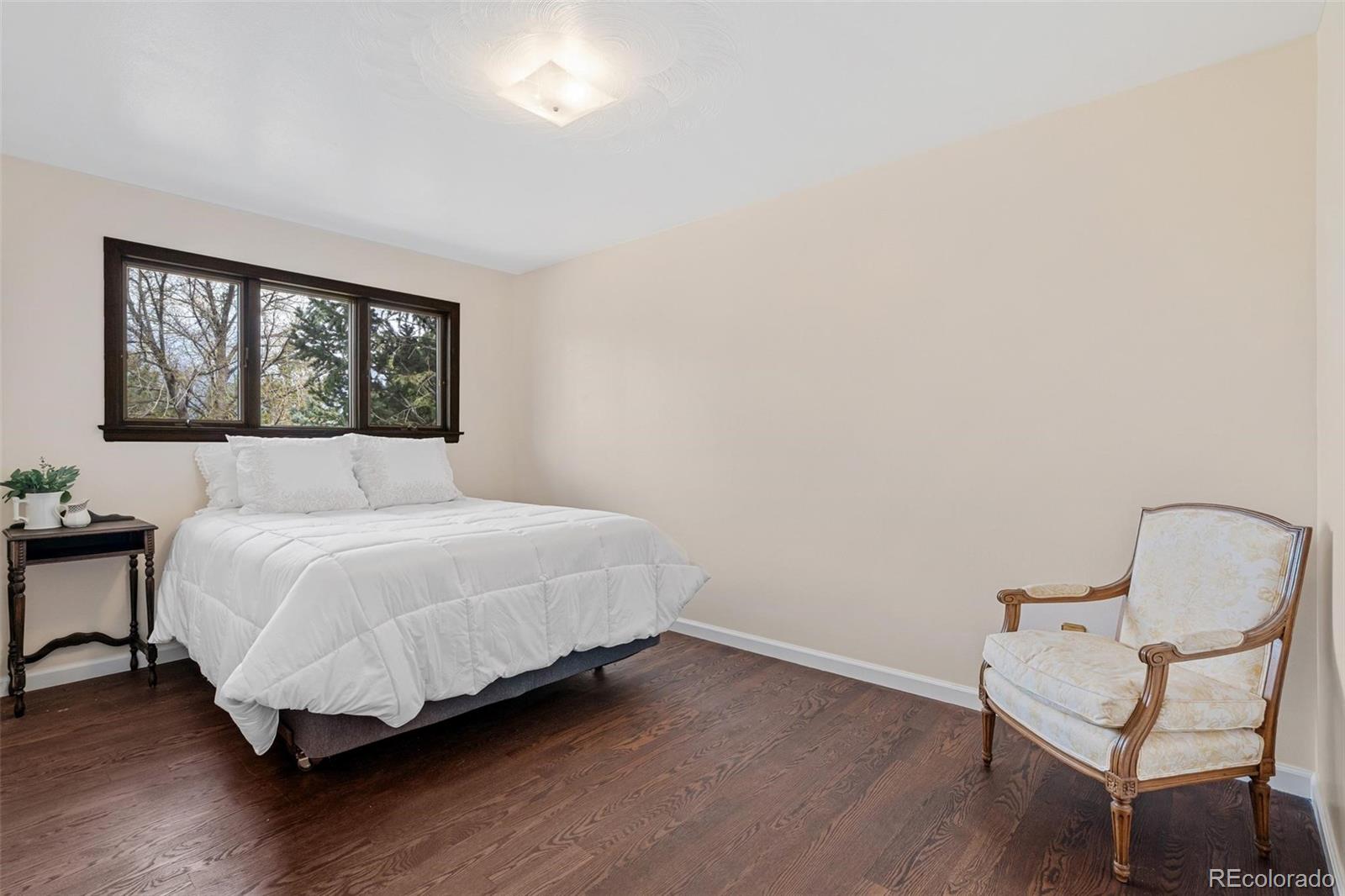 9748 Yukon Court Broomfield CO 80021