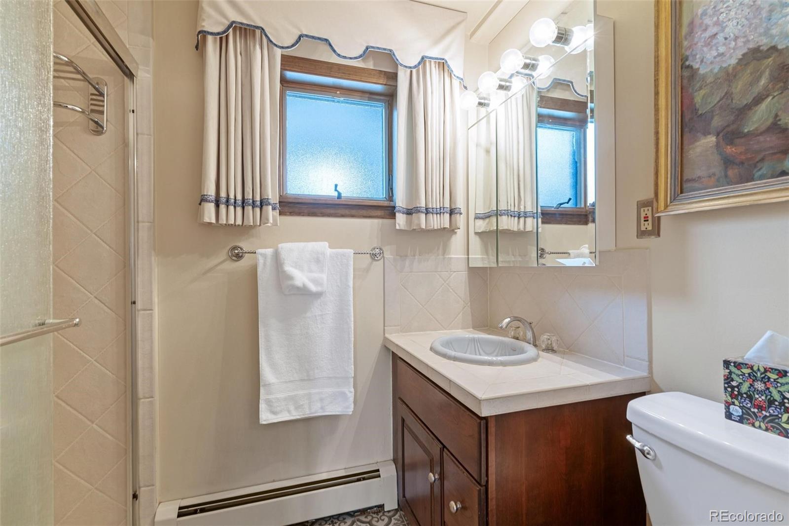 9748 Yukon Court Broomfield CO 80021