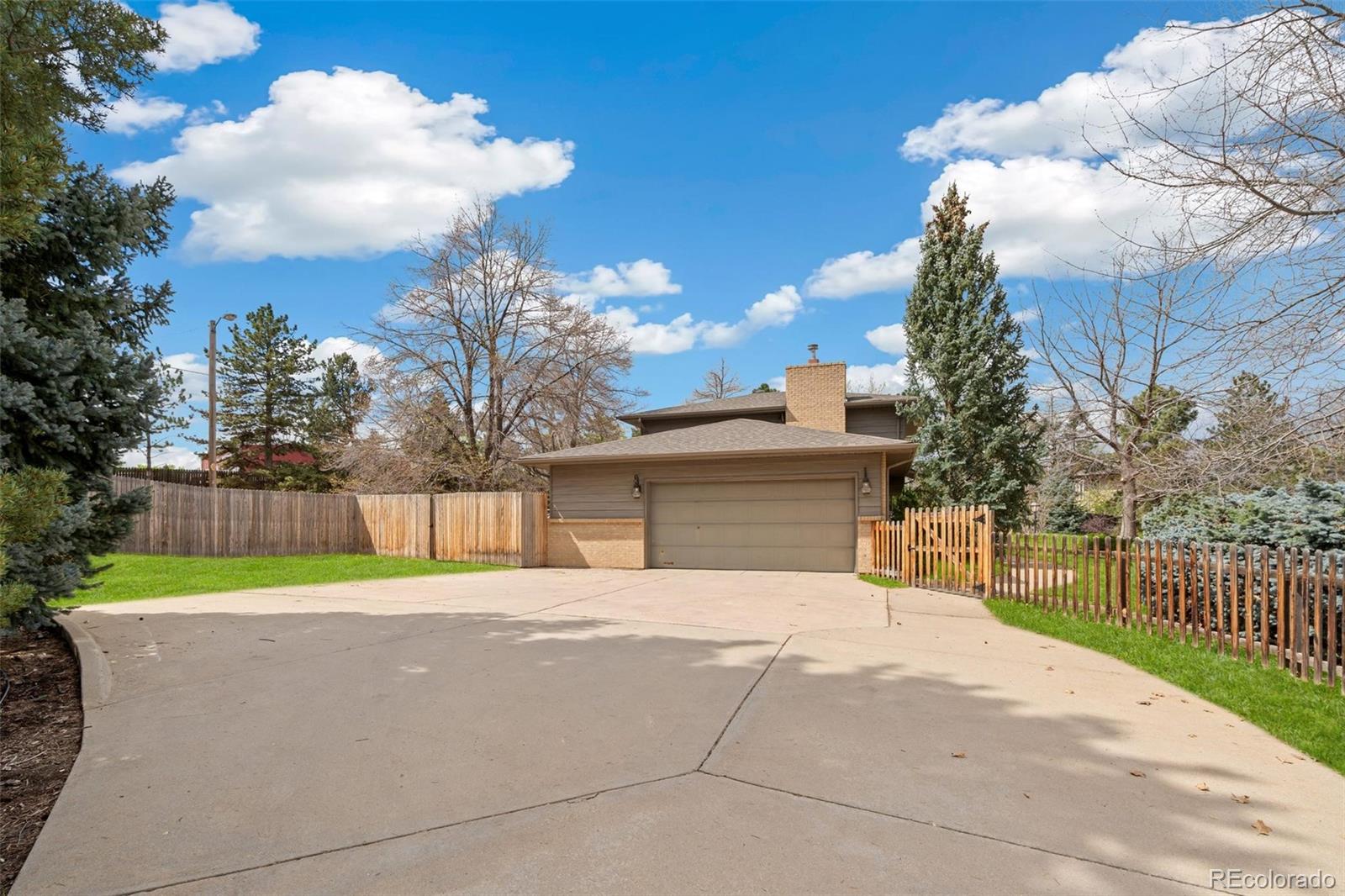 9748 Yukon Court Broomfield CO 80021