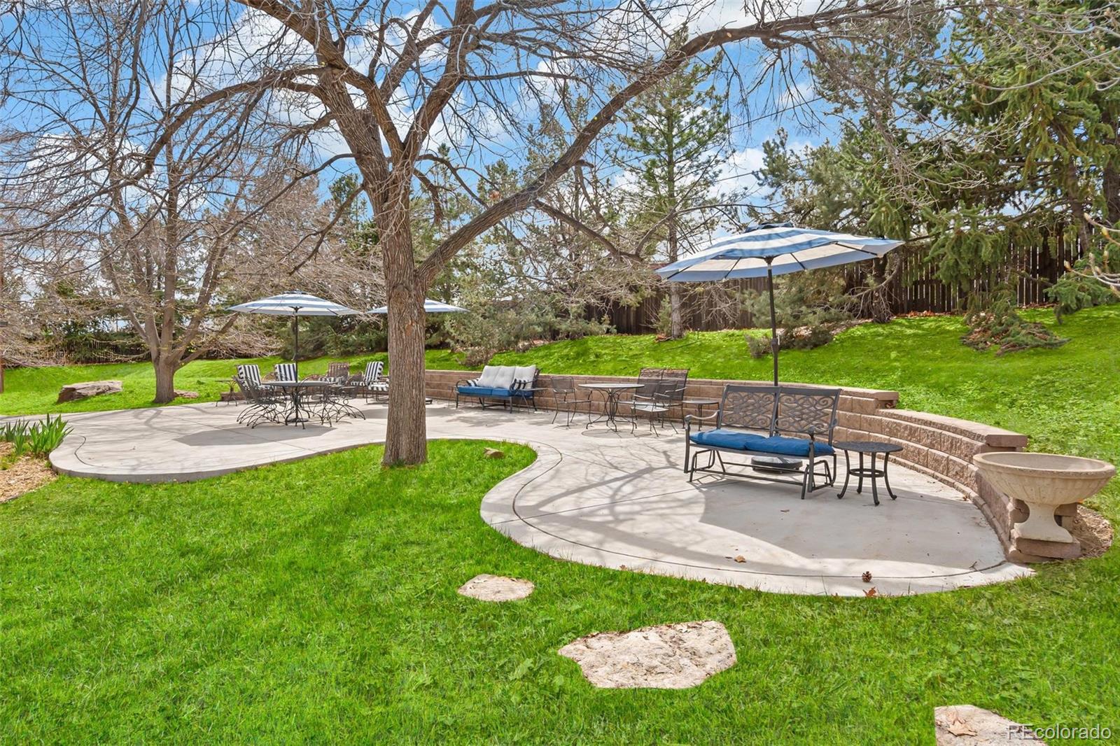 9748 Yukon Court Broomfield CO 80021