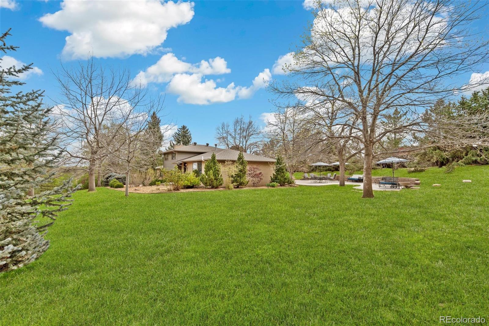 9748 Yukon Court Broomfield CO 80021