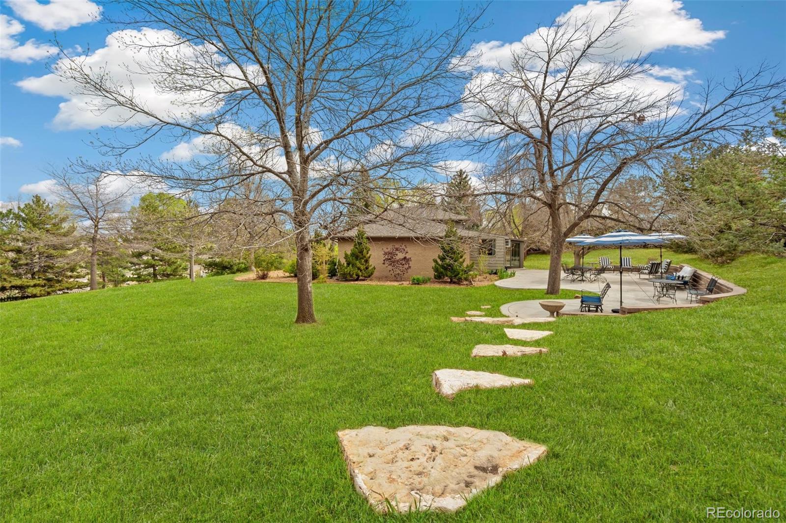9748 Yukon Court Broomfield CO 80021