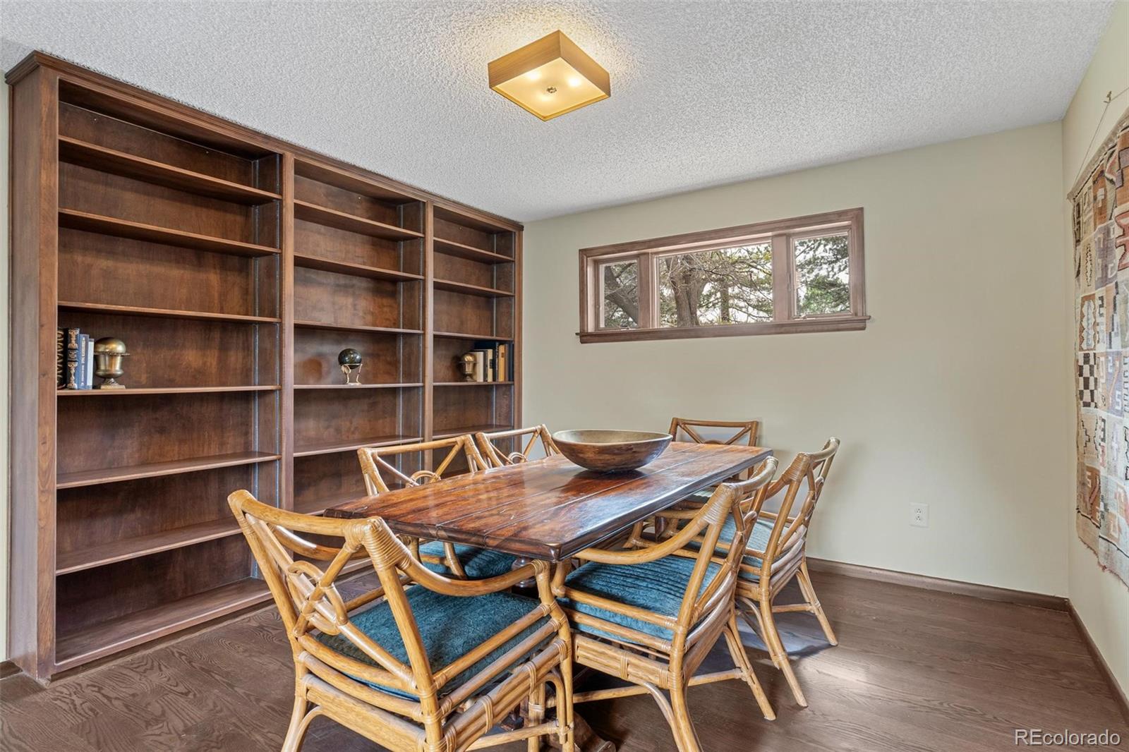 9748 Yukon Court Broomfield CO 80021