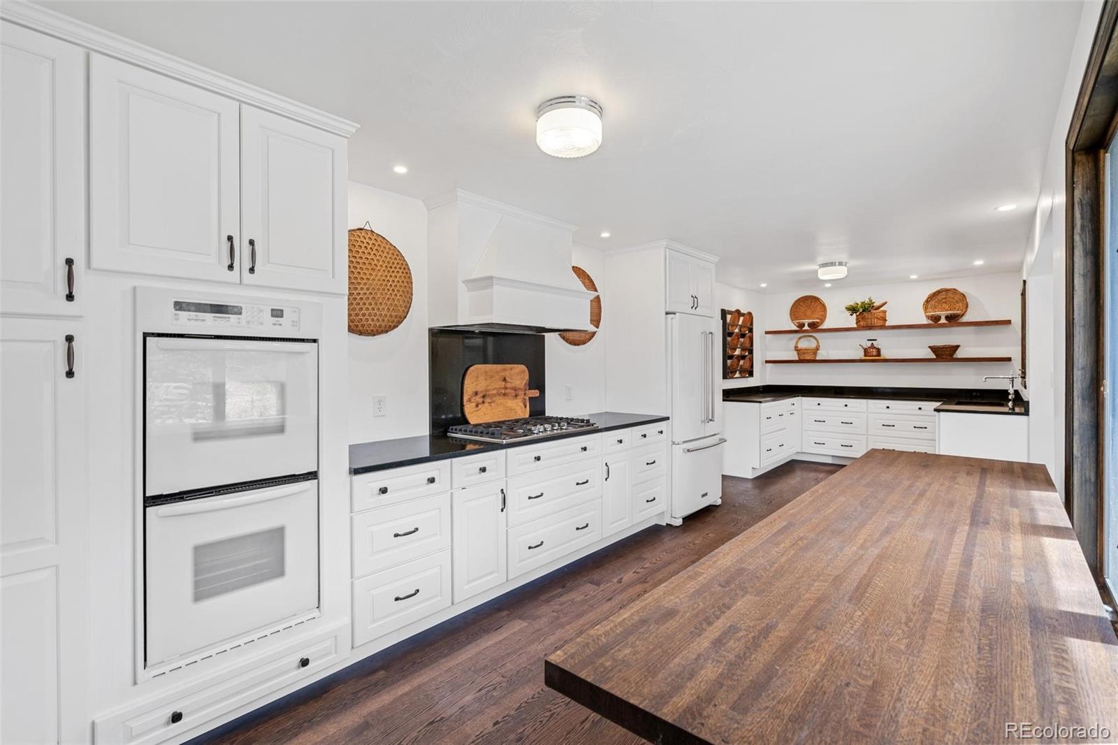 9748 Yukon Court Broomfield CO 80021