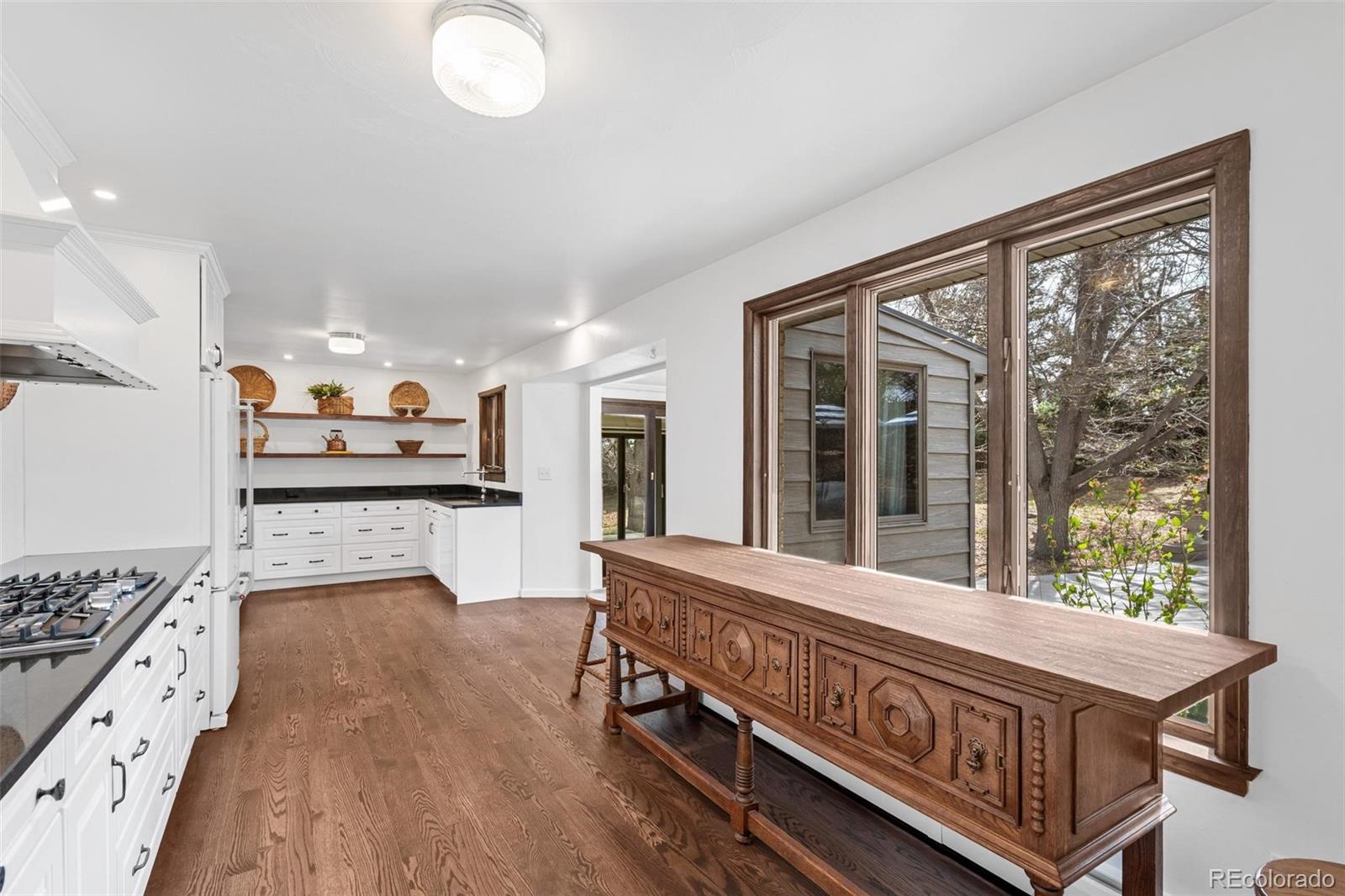 9748 Yukon Court Broomfield CO 80021