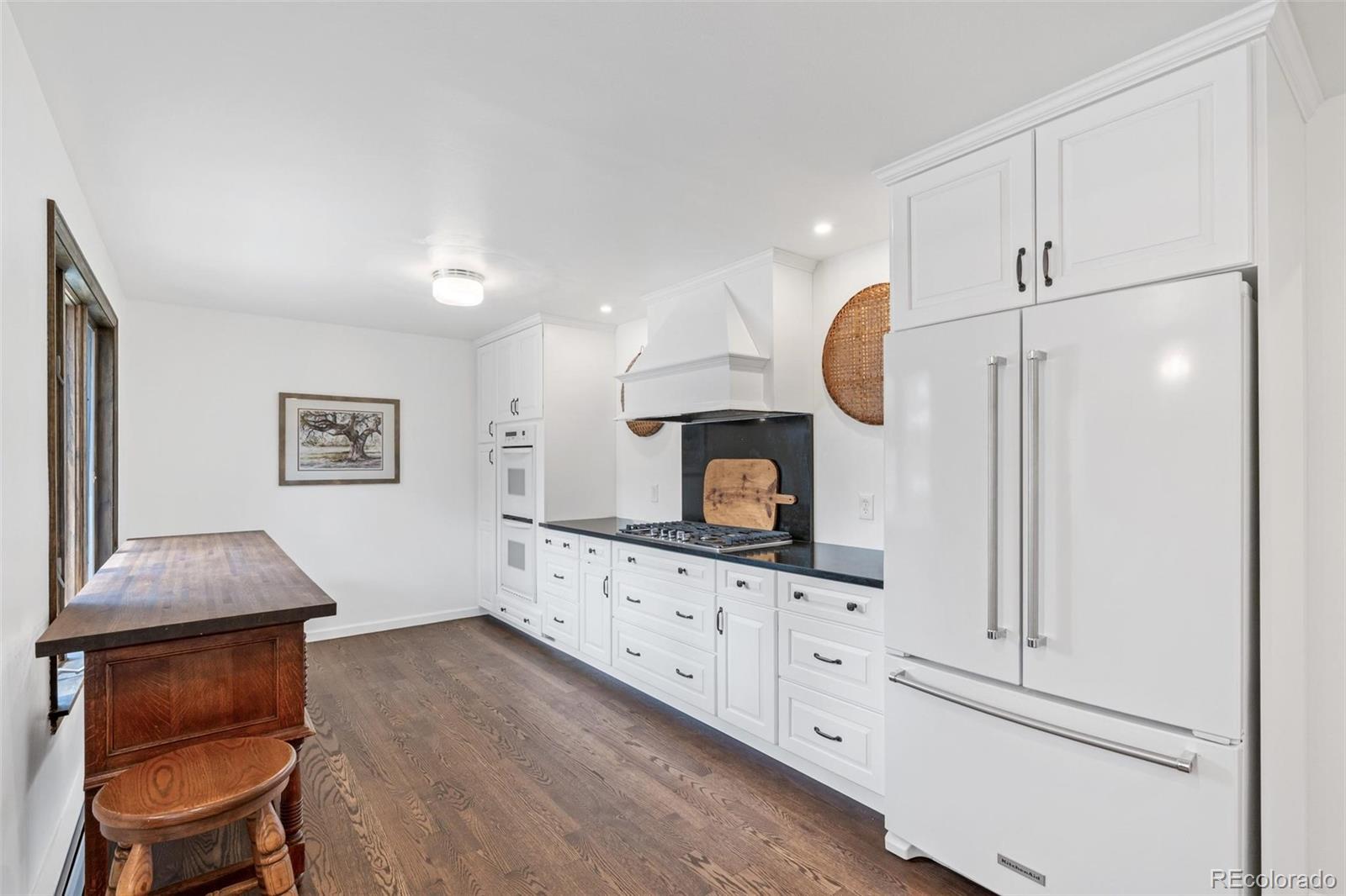 9748 Yukon Court Broomfield CO 80021