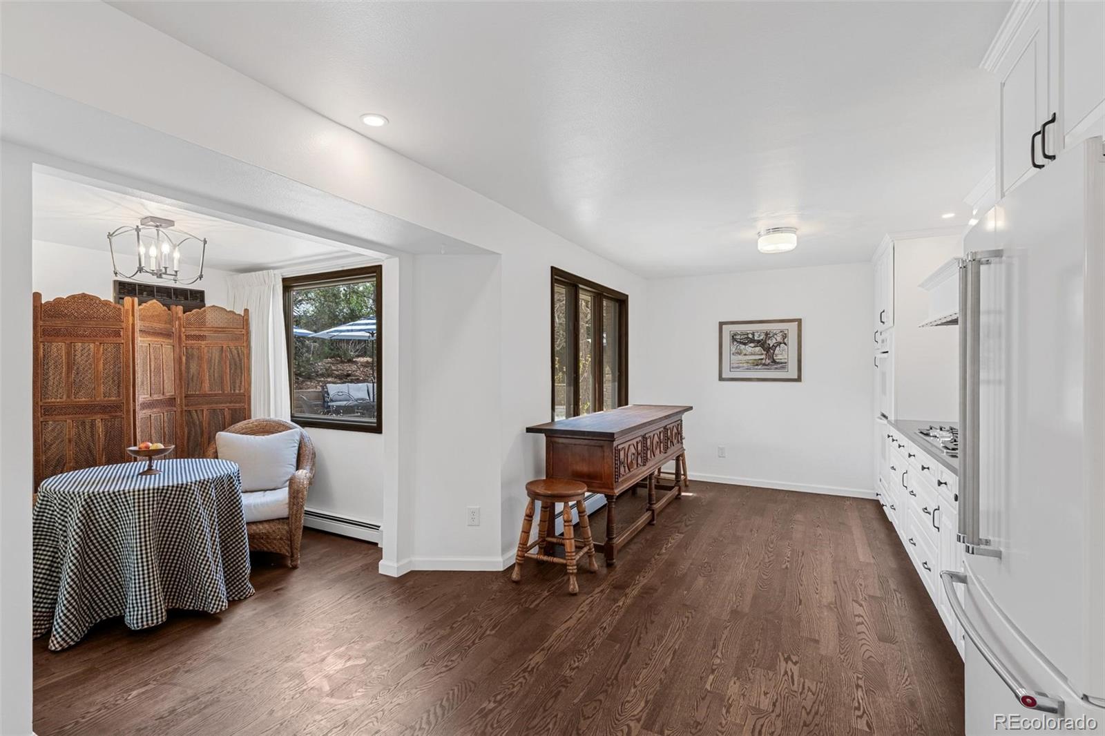 9748 Yukon Court Broomfield CO 80021