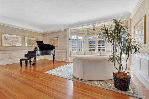 1415 N Cascade Avenue Colorado Springs CO 80907