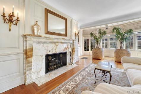 1415 N Cascade Avenue Colorado Springs CO 80907