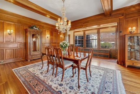 1415 N Cascade Avenue Colorado Springs CO 80907