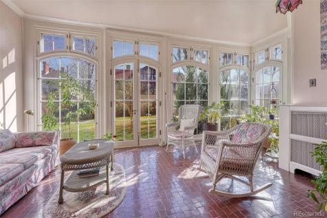 1415 N Cascade Avenue Colorado Springs CO 80907