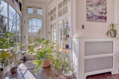 1415 N Cascade Avenue Colorado Springs CO 80907